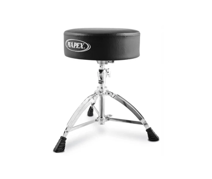 Фото - стойку, раму для ударных Стул Mapex T561A