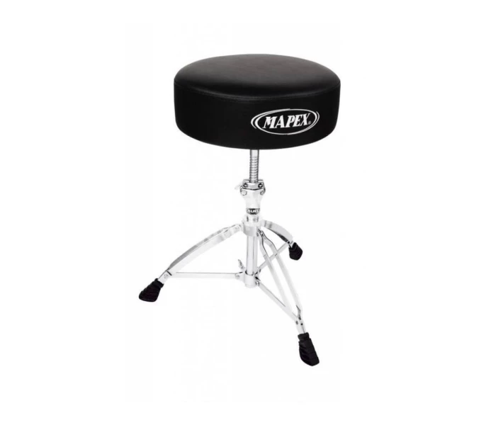 Фото - стойку, раму для ударных Стул Mapex T561A