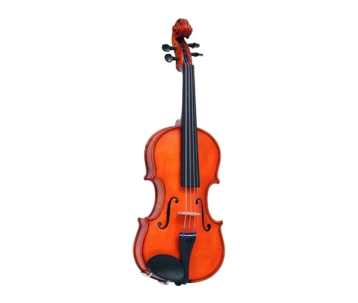 Фото - скрипку GLIGA Violin 1/32 Genial I скрипка ученическая