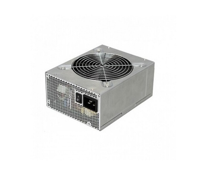 Фото - блок питания для компьютера (ПК) Блок питания 1200W FSP FSP1200-50AAG 80 Plus GOLD 6xPCI-E6+2 135mm fan Modular C20 <br>own box