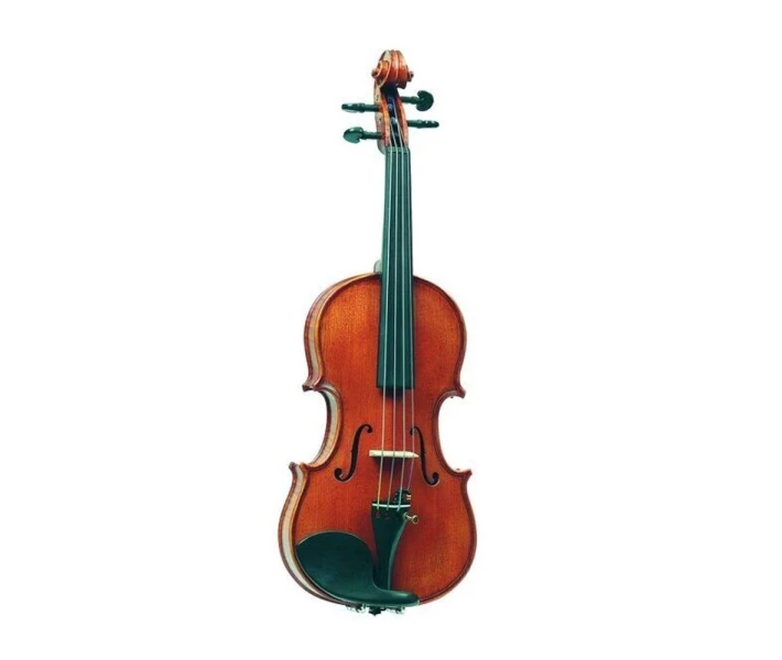 Фото - скрипку Скрипка Gliga Violin Gama I (1/32)