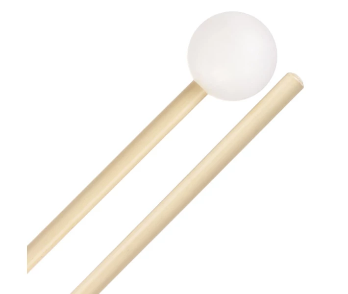 Фото - аксессуар для ударных Палочки для ксилофона Vic Firth M63