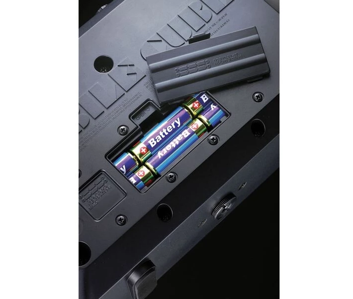 Фото - гитарный усилитель Комбоусилитель Roland Mobile Cube