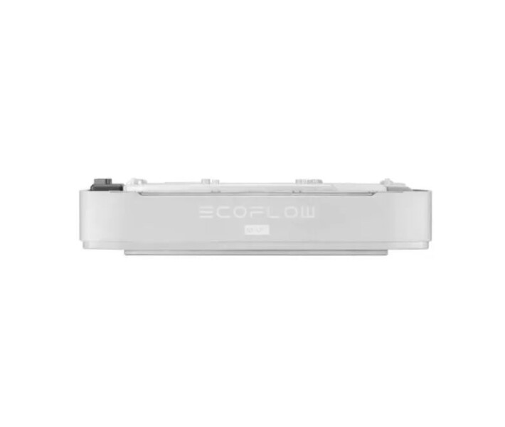 Фото - зарядную станцию Дополнительная батарея EcoFlow RIVER Plus Extra Battery "Seller Refurbished"