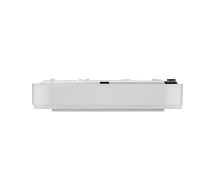 Фото - зарядную станцию Дополнительная батарея EcoFlow RIVER Plus Extra Battery "Seller Refurbished"