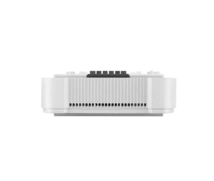 Фото - зарядную станцию Дополнительная батарея EcoFlow RIVER Plus Extra Battery "Seller Refurbished"