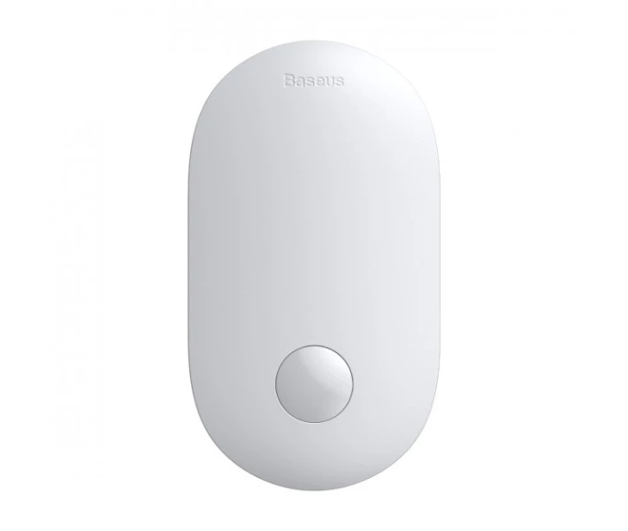 Фото - ночник Лампа-ночник индукционная BASEUS Sunshine series White light белый свет 500mAh DGSUN-RB02