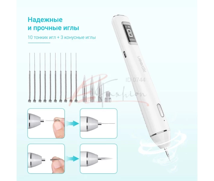 Әйелінің жалаңаш суреті