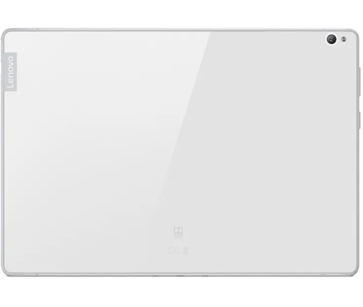 Планшет Lenovo Tab 5 P10 TB-X705F (ZA440005PL) купить в АЛЛО