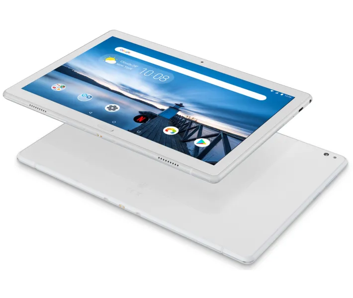 Планшет Lenovo Tab 5 P10 TB-X705F (ZA440005PL) купить в АЛЛО