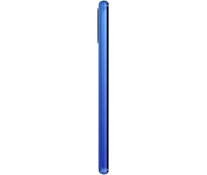 Фото - смартфон и мобильный телефон Doogee X96 2/32Gb Sky Blue