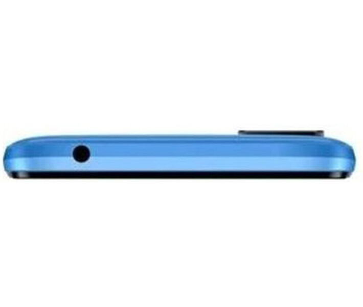 Фото - смартфон и мобильный телефон Doogee X96 2/32Gb Sky Blue