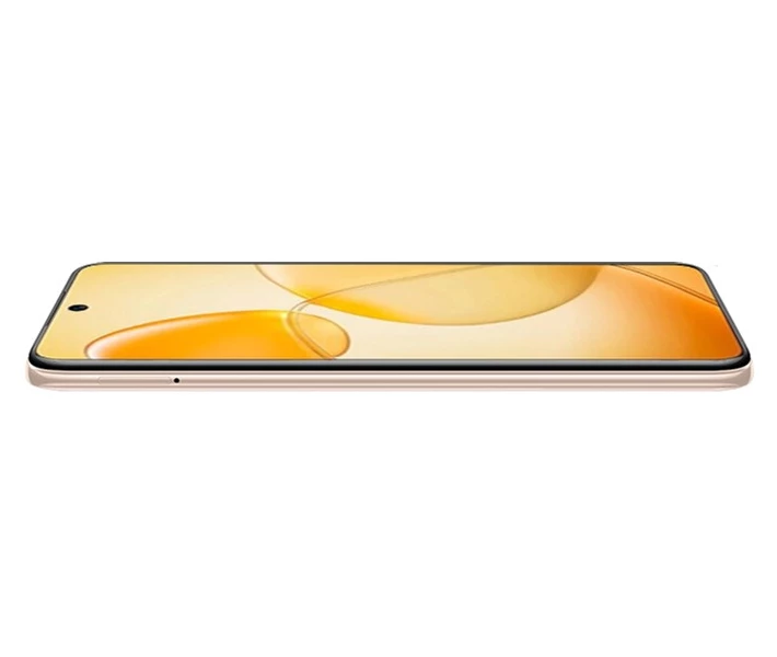 Фото - смартфон и мобильный телефон Infinix Hot 12 Play 4/64GB Champagne Gold NFC (Global)