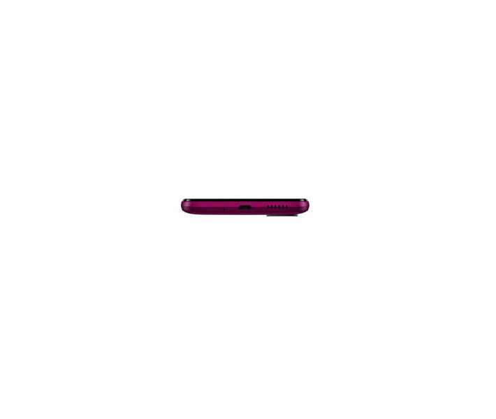 Фото - смартфон и мобильный телефон Doogee X96 2/32Gb Brick Red