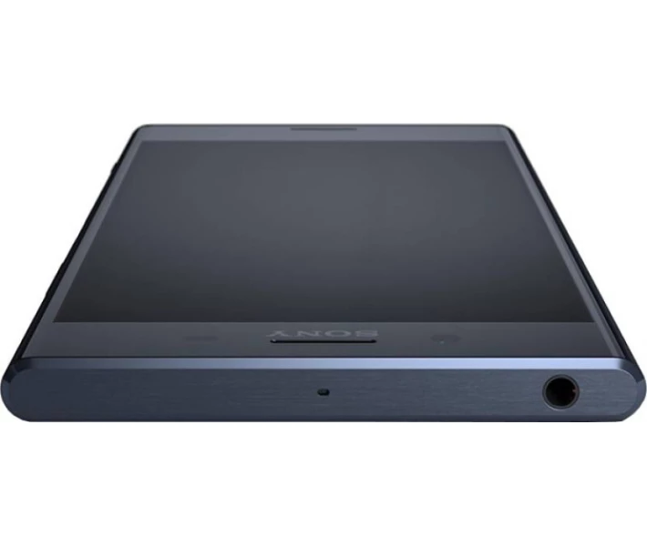 Sony Xperia XZ G8142 4/64GB Premium Black Japan 1Sim купить