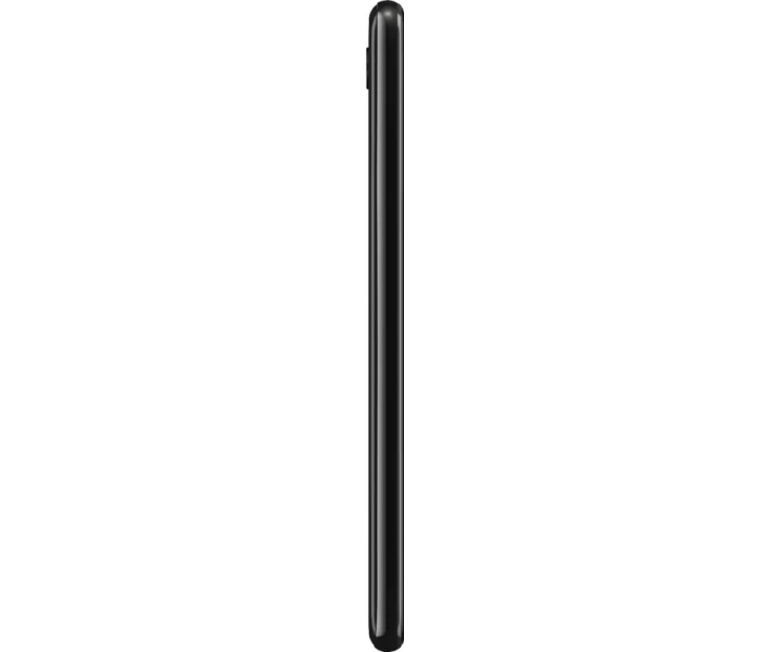 Фото - смартфон и мобильный телефон Google Pixel 3 64gb Black/White Slim Box Seller Refurbished