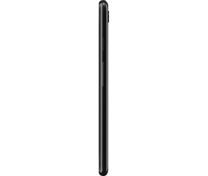 Фото - смартфон и мобильный телефон Google Pixel 3 64gb Black/White Slim Box Seller Refurbished