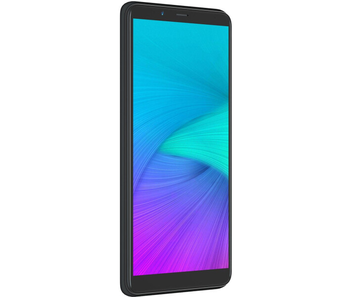 Фото - смартфон и мобильный телефон Cubot Note 9 3/32GB Black