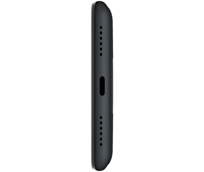 Фото - смартфон и мобильный телефон Cubot Note 9 3/32GB Black