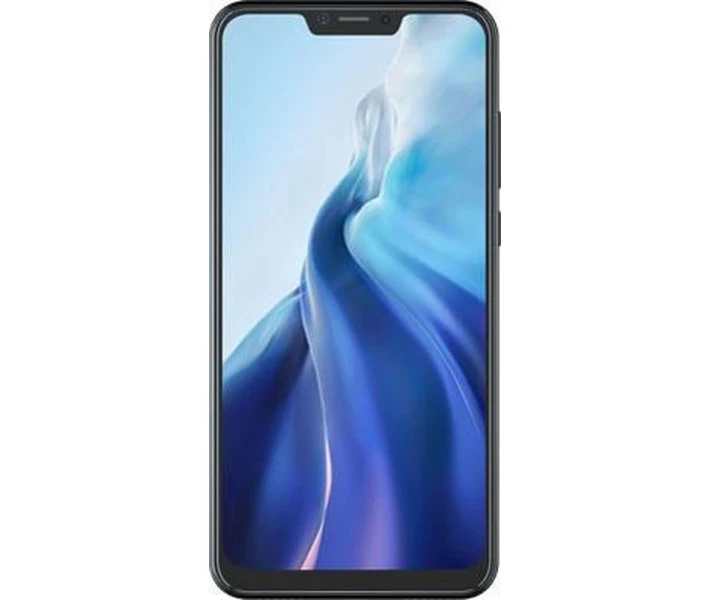 Фото - смартфон и мобильный телефон Cubot C20 black
