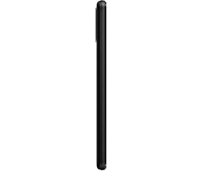 Фото - смартфон и мобильный телефон Doogee X96 2/32Gb Black