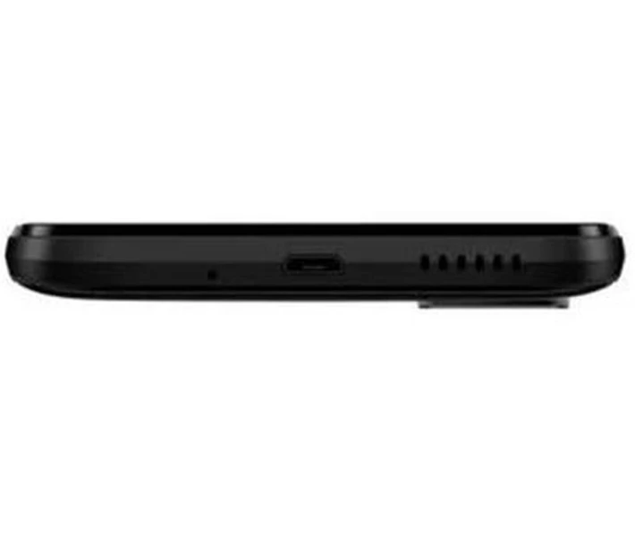 Фото - смартфон и мобильный телефон Doogee X96 2/32Gb Black