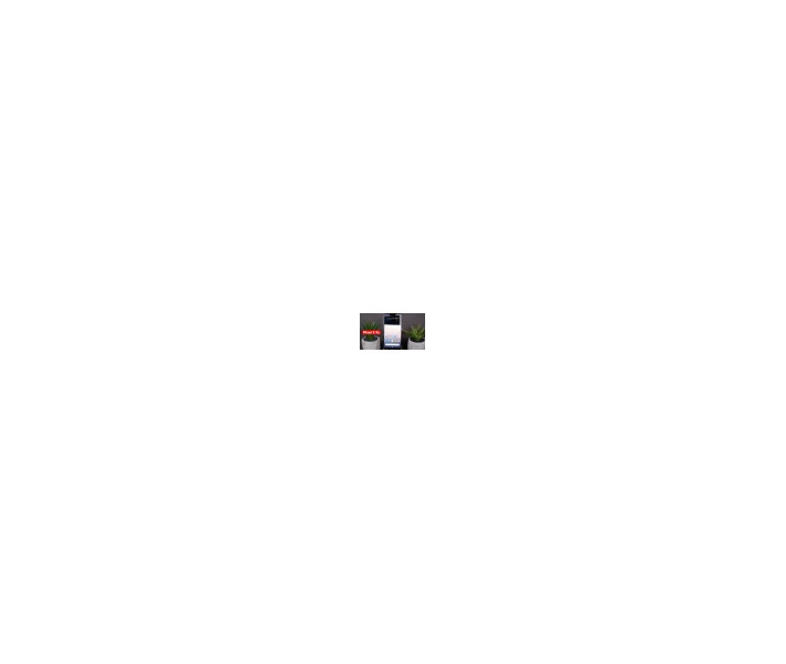 Фото - смартфон и мобильный телефон Google Pixel 3 XL 64GB Just Black Slim Box Certified Refurbished