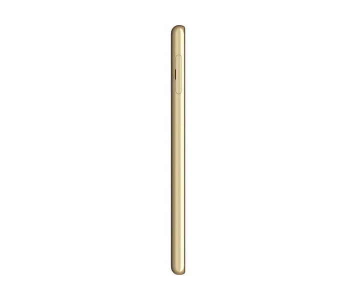 Фото - смартфон и мобильный телефон Sony Xperia L3 (I4312) 3/32Gb Duos Gold