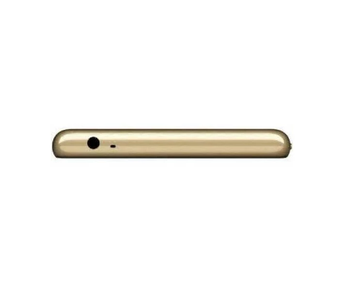 Фото - смартфон и мобильный телефон Sony Xperia L3 (I4312) 3/32Gb Duos Gold