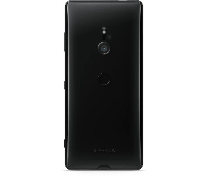 Sony Xperia XZ3 Black H9436 4/64GB 1Sim NFC купить в Киеве