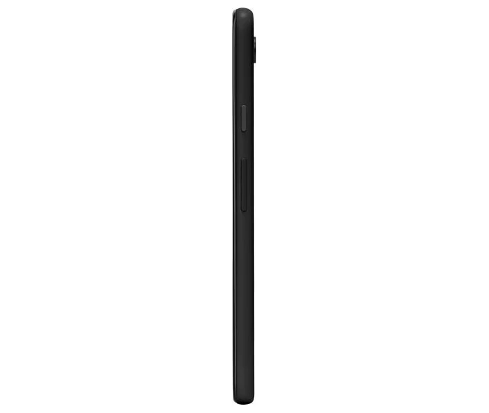 Фото - смартфон и мобильный телефон Google Pixel 3A 64GB Just Black Slim Box Certified Refurbished