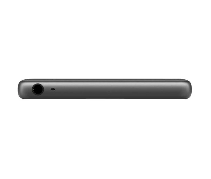 Фото - смартфон и мобильный телефон Sony Xperia XA F3115 Black 1SIM Seller Refurbished