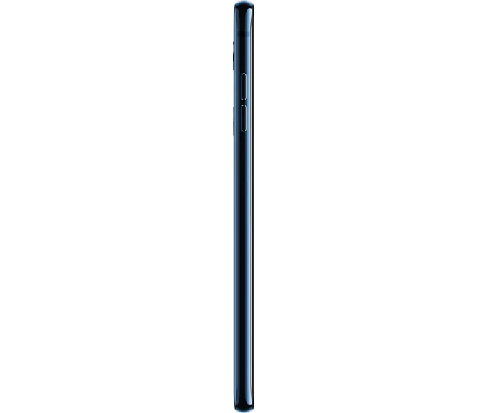 Фото - смартфон и мобильный телефон LG V30 V300L 64GB Maroccan Blue