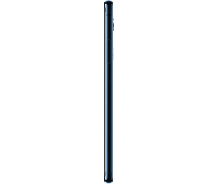 Фото - смартфон и мобильный телефон LG V30 V300L 64GB Maroccan Blue