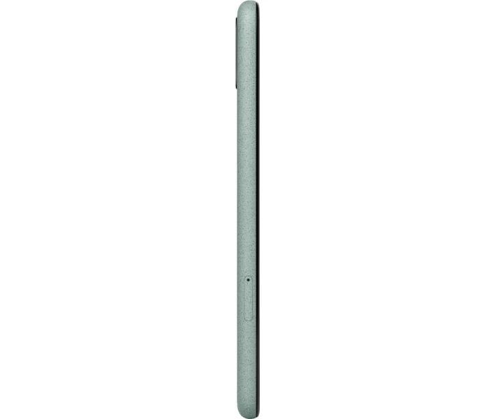 Фото - смартфон и мобильный телефон Google Pixel 5 8/128Gb Sorta Sage