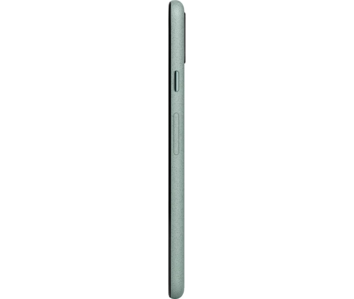 Фото - смартфон и мобильный телефон Google Pixel 5 8/128Gb Sorta Sage