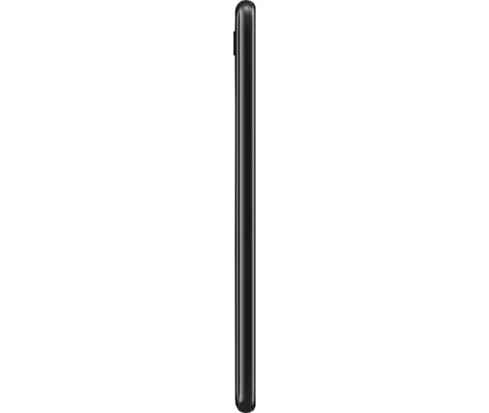Фото - смартфон и мобильный телефон Google Pixel 3 XL 128GB Just Black Slim Box Certified Refurbished