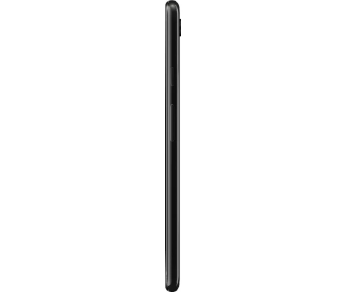 Фото - смартфон и мобильный телефон Google Pixel 3 XL 128GB Just Black Slim Box Certified Refurbished