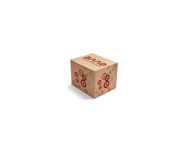 Фото - смартфон и мобильный телефон Google Pixel 6 8/128GB Kinda Coral (JP)
