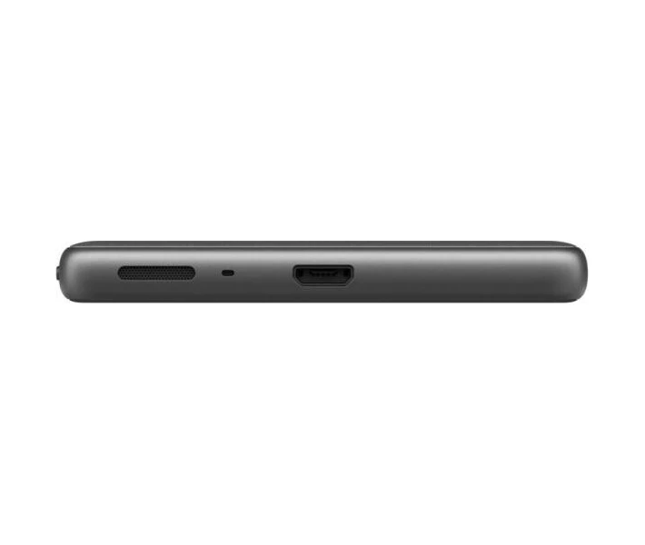 Фото - смартфон и мобильный телефон Sony Xperia XA Dual F3112 Black Seller Refurbished