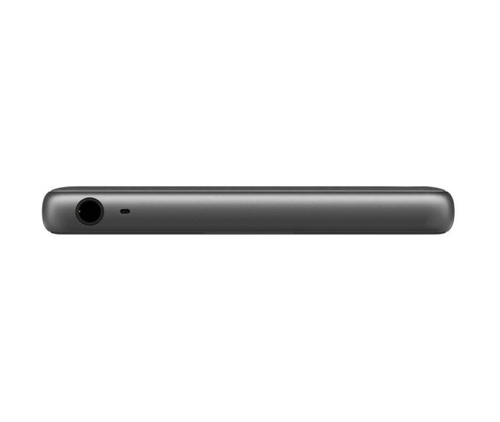 Фото - смартфон и мобильный телефон Sony Xperia XA Dual F3112 Black Seller Refurbished