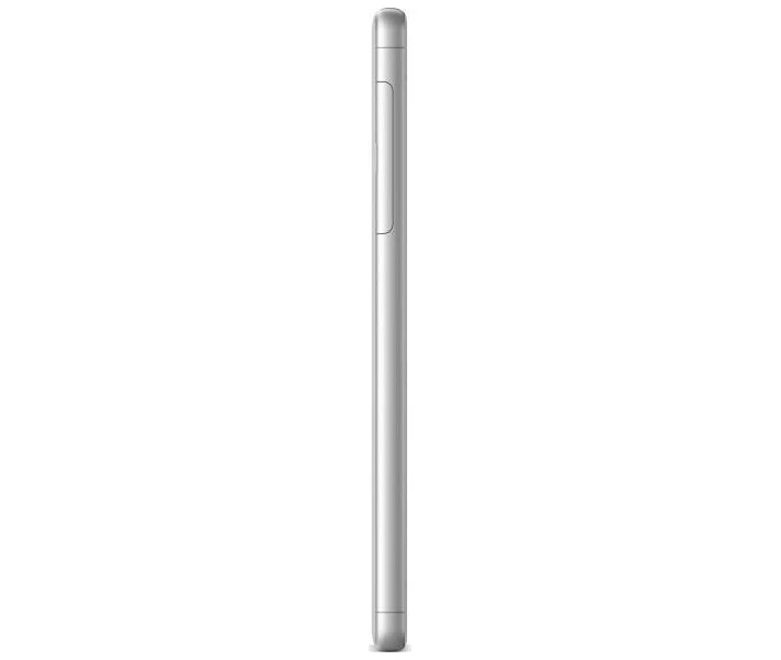 Фото - смартфон и мобильный телефон Sony Xperia XA F3115 White 1SIM Seller Refurbished
