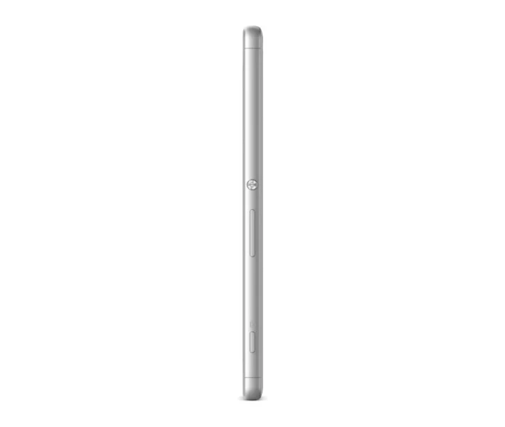 Фото - смартфон и мобильный телефон Sony Xperia XA F3115 White 1SIM Seller Refurbished