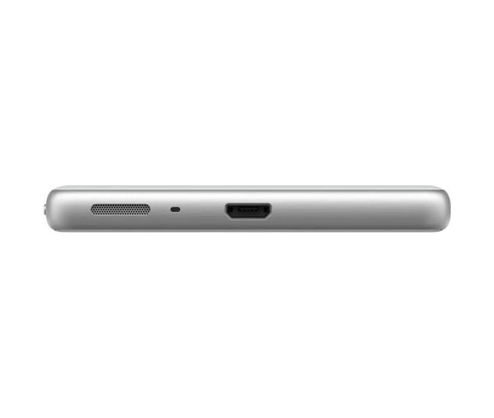 Фото - смартфон и мобильный телефон Sony Xperia XA F3115 White 1SIM Seller Refurbished