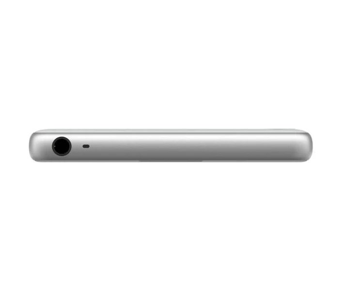 Фото - смартфон и мобильный телефон Sony Xperia XA F3115 White 1SIM Seller Refurbished