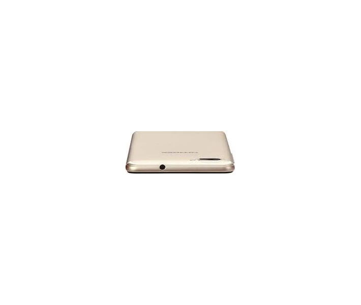 Фото - смартфон и мобильный телефон Doogee X20L 2/16Gb Gold