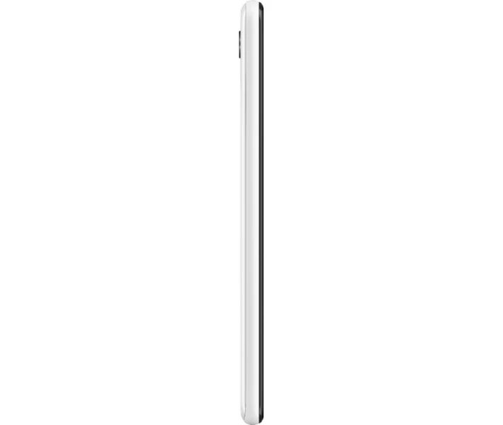 Фото - смартфон и мобильный телефон Google Pixel 3 4/128GB Clearly White
