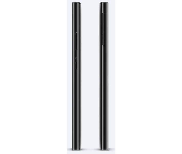 Фото - смартфон и мобильный телефон Sony Xperia L2 H3311 Black
