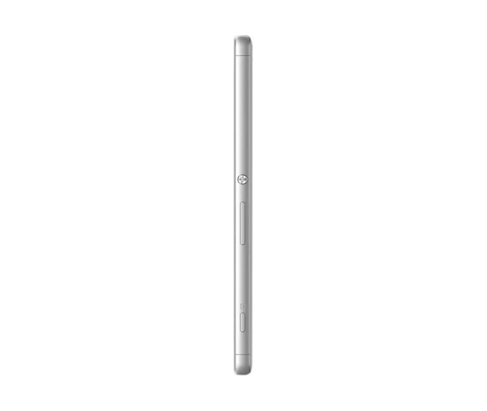 Фото - смартфон и мобильный телефон Sony Xperia XA F3111 2/16Gb White