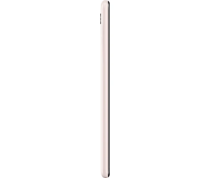 Фото - смартфон и мобильный телефон Google Pixel 3 XL 4/64GB Not Pink